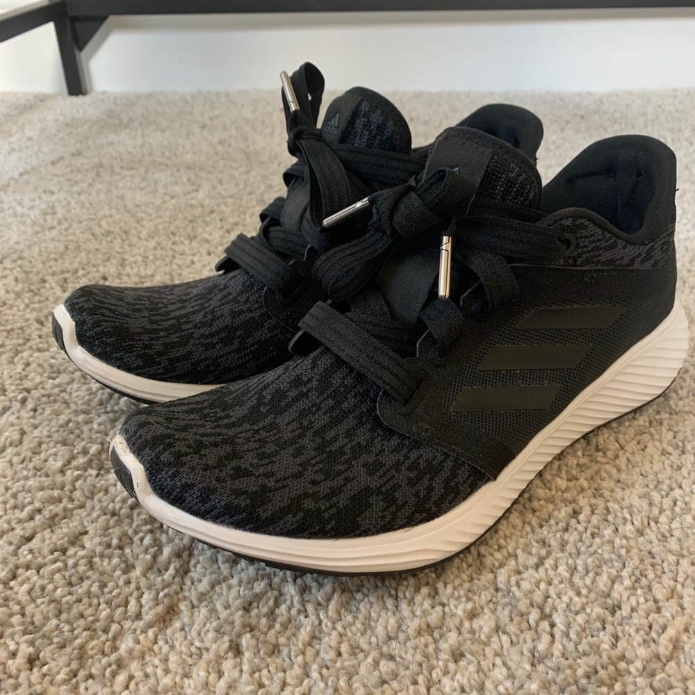 Adidas Edge Lux Sneaker